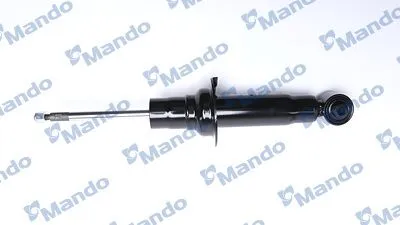 Амортизатор газовый, задний PEUGEOT 407 Mando MSS015624