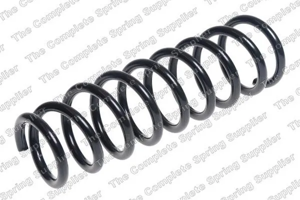 Пружина подвески MITSUBISHI Outlander Lesjofors 42 592 56