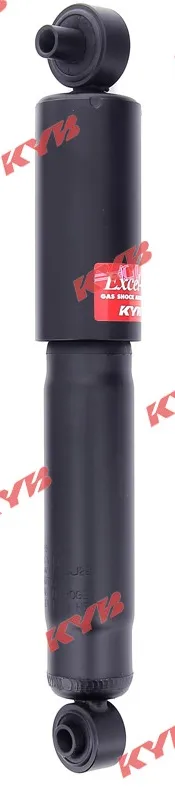 Амортизатор газовый, задний KIA Soul KYB 349132
