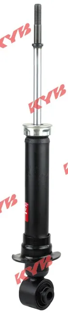 Амортизатор газовый, задний Toyota Vista KYB 341334
