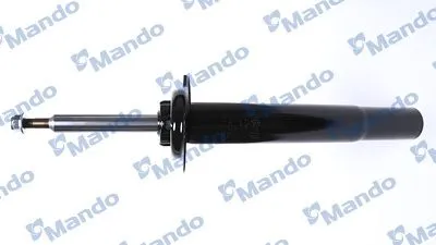 Амортизатор газовый, передний правый BMW 5 Mando MSS017332