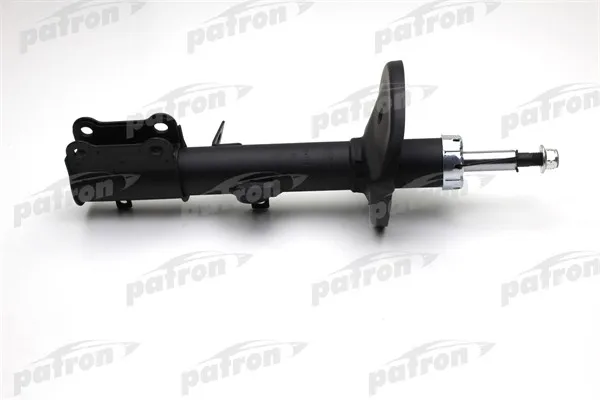 Амортизатор газовый, передний правый OPEL Insignia Patron PSA339375