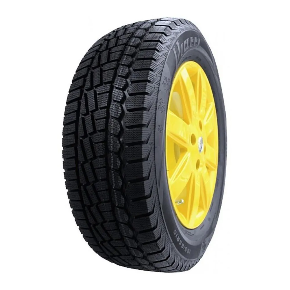 Шины зимние нешипованные VIATTI Brina V-521 215/55 R17 94T