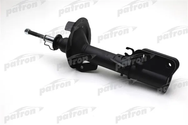 Амортизатор газовый, передний MERCEDES-BENZ V-CLASS Patron PSA334620