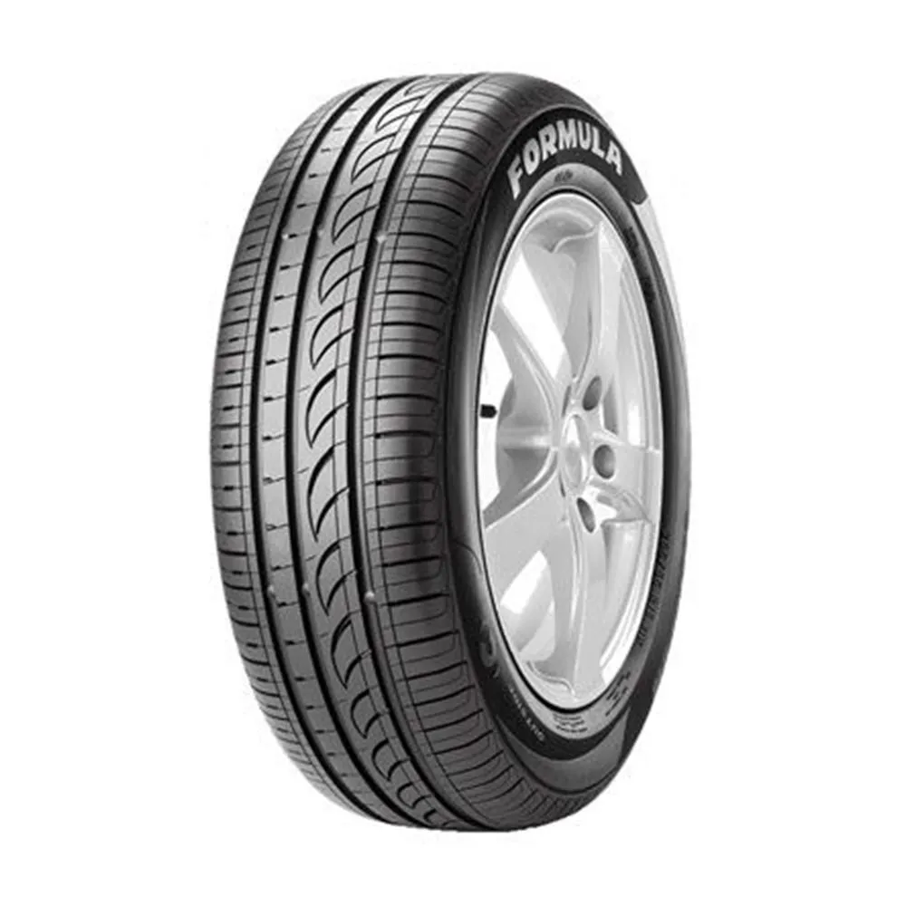 Шины летние FORMULA  Energy 185/60 R15 88H