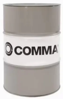 Моторное масло Comma XFXS199L 10W-40 199 л