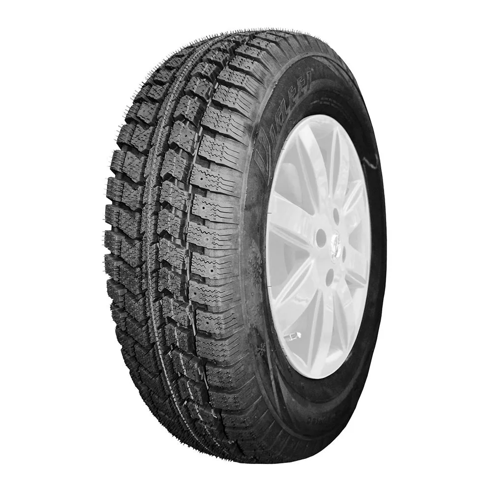Шины зимние шипованные VIATTI Vettore Inverno  V-524 215/65 R15 104/102R