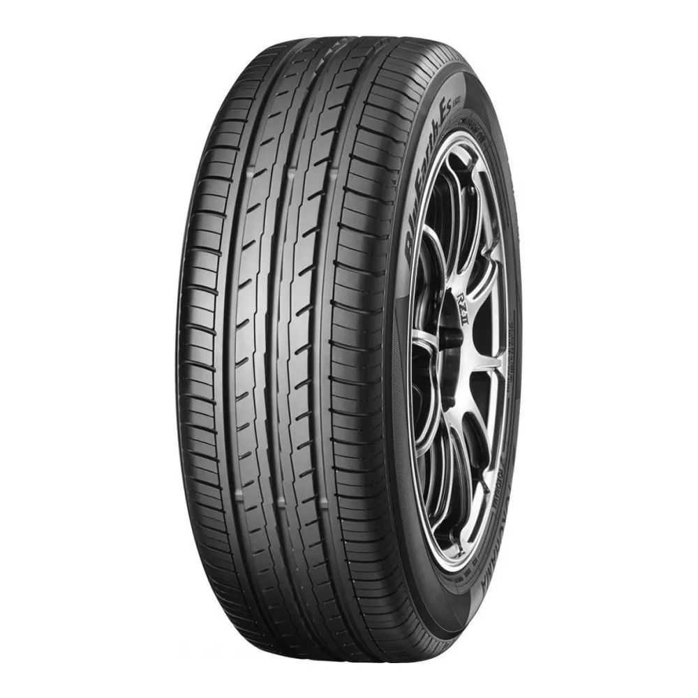 Шины летние YOKOHAMA ES32 175/70 R14 84H