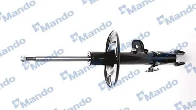 Амортизатор газовый, передний правый TOYOTA Rav 4 Mando MSS015972