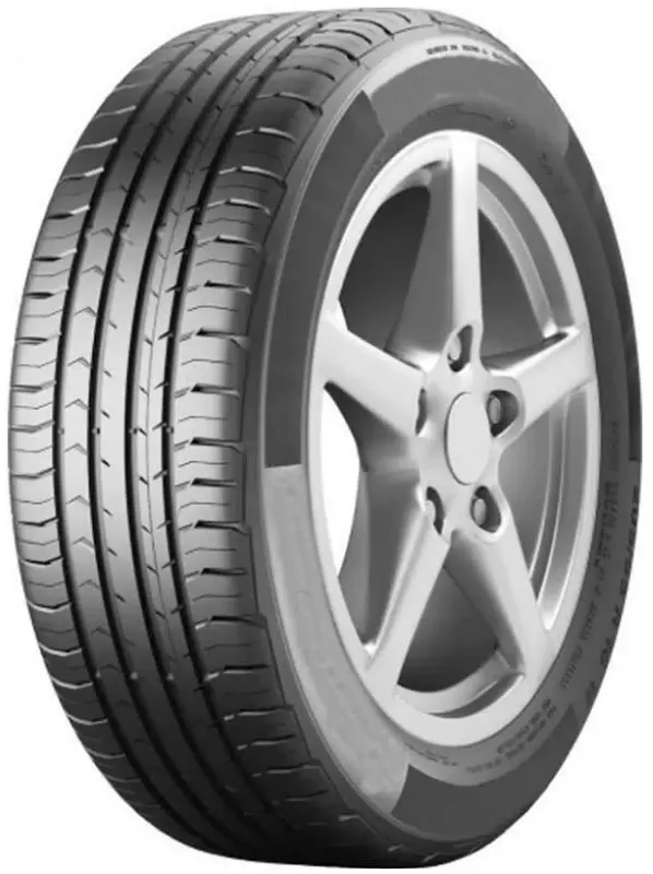 Шины летние Gislaved 03134450000 UltraControl 82T R14 175/65