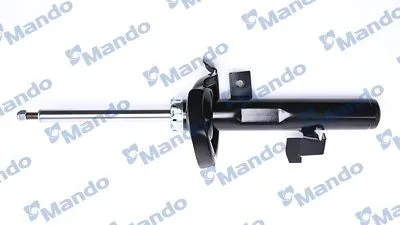 Амортизатор газовый, передний левый FORD Focus Mando MSS017230