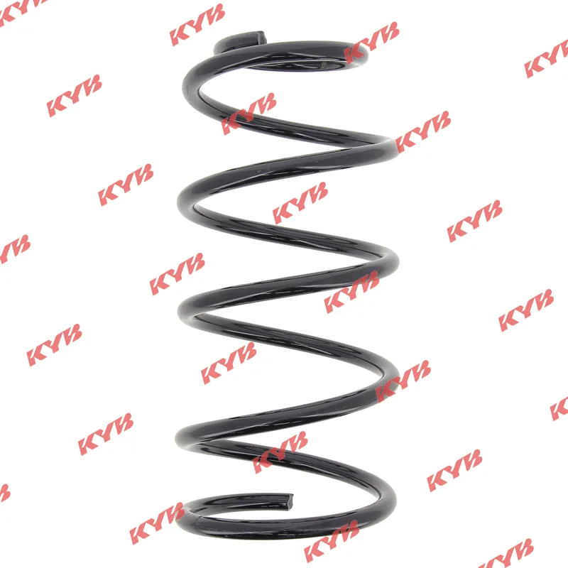 Пружина подвески MAZDA 3 KAYABA RC 3011
