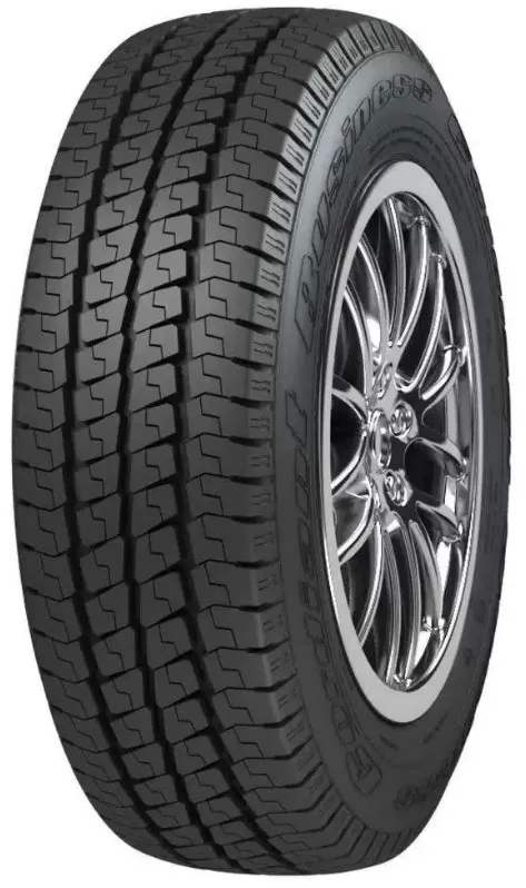 Шины всесезонные Cordiant 1462340028 Business CA-2 112/110R R16C 225/65