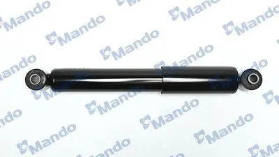 Амортизатор газовый, задний левый HYUNDAI Coupe Mando EX5535127101
