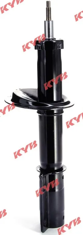 Амортизатор масляный, передний CITROEN Jumper KYB 635806