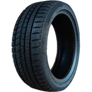 Шины зимние нешипованные OVATION 300E4013 W-588 88H R15 195/60
