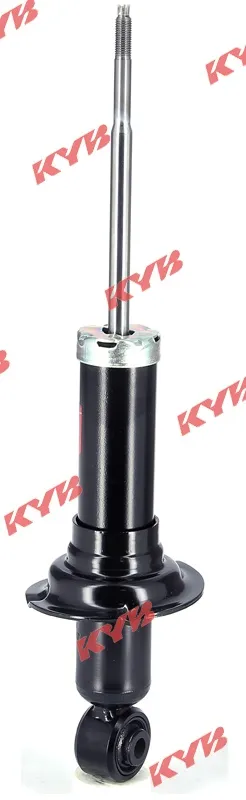 Амортизатор газовый, задний HONDA CIVIC KYB 341311