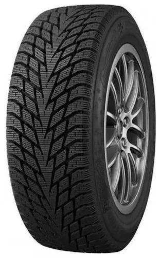 Шины зимние нешипованные Cordiant 1352915633 Winter Drive 2 92T R15 195/60