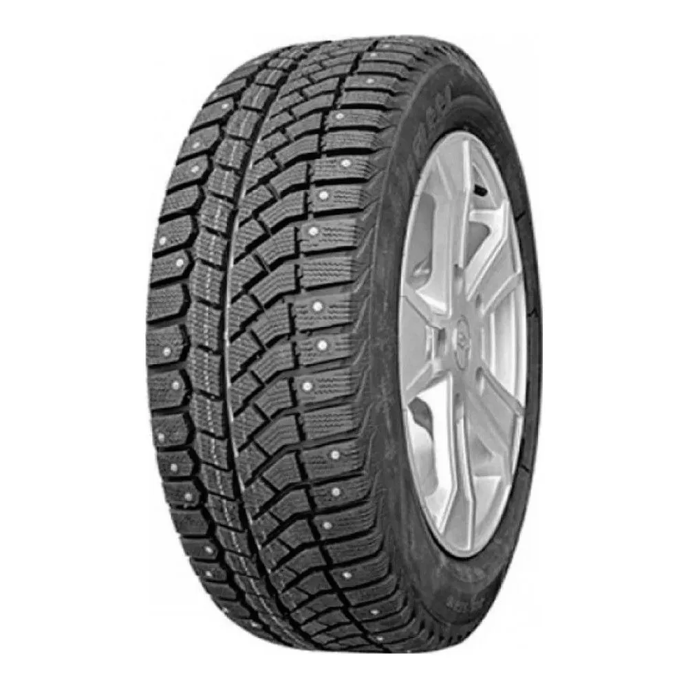 Шины зимние шипованные VIATTI Brina Nordico V-522 195/60 R15 88T