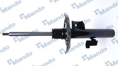 Амортизатор газовый, передний левый FORD Mondeo Mando MSS017232