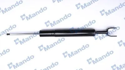 Амортизатор газовый, передний левый Kia Sorento Mando MSS015589