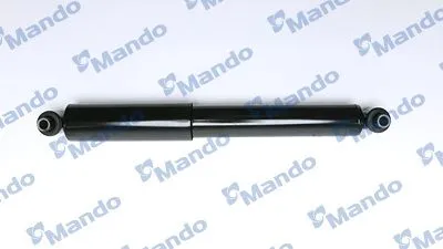Амортизатор газовый, задний Mando EX553104D000