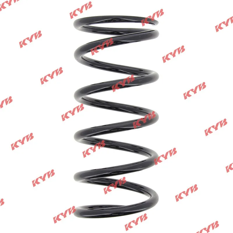 Пружина подвески TOYOTA Avensis Verso KAYABA RD 6509