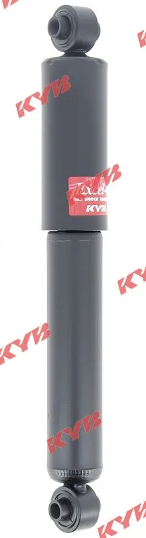 Амортизатор газовый, задний CHRYSLER Voyager KYB 349117
