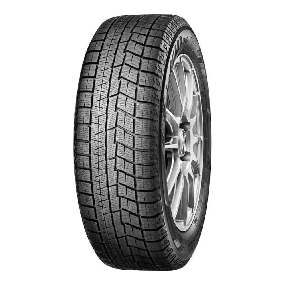 Шины YOKOHAMA IG60A 245/50 R19 105Q