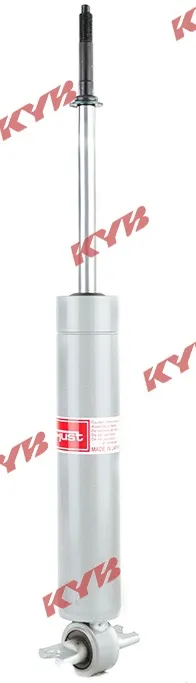 Амортизатор газовый, передний Toyota Crown KYB 554139