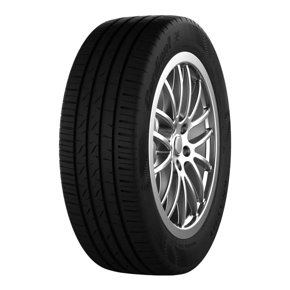 Шины летние Cordiant GRAVITY_SUV 225/65 R17 106H