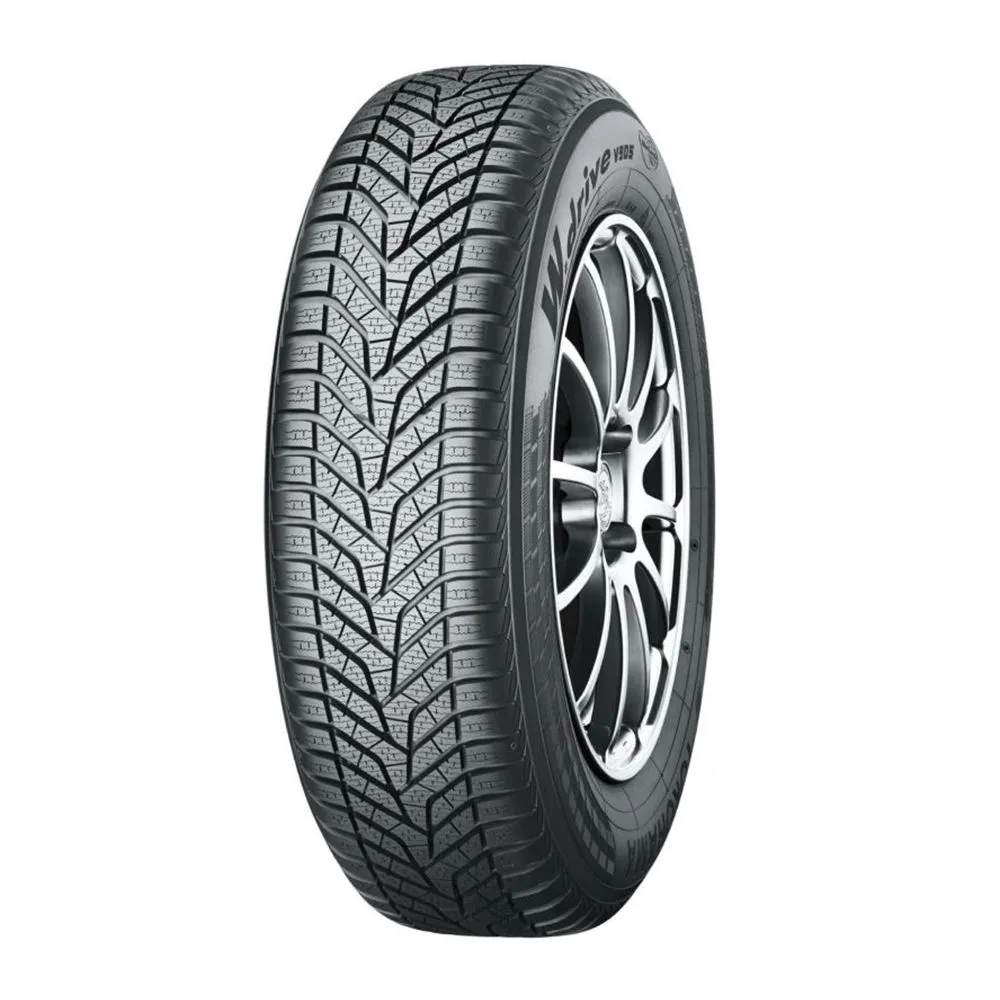 Шины YOKOHAMA V905 285/35 R21 105V