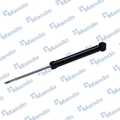 Амортизатор газовый, задний HYUNDAI Accent Mando EX553101E200