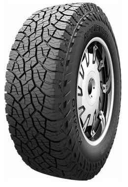 Шины летние Kumho 2340253 ROAD VENTURE AT52 115T R20 275/60