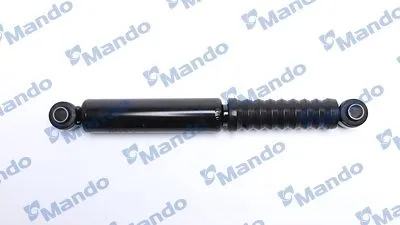 Амортизатор газовый, передний левый Hyundai i30 Mando EX54651A6050