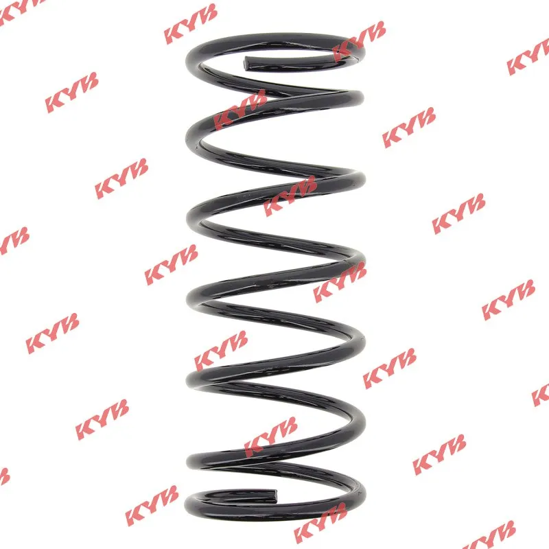 Пружина подвески MAZDA CX-7 KAYABA RG 1009