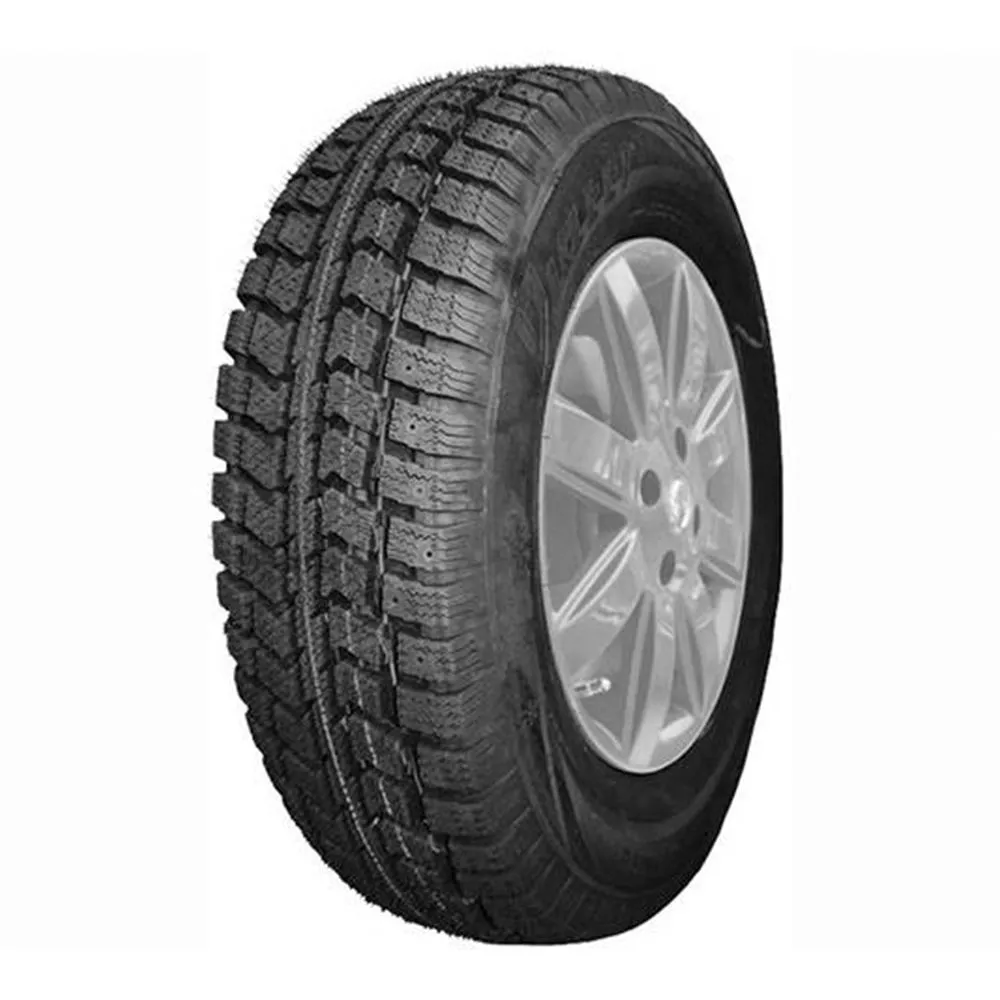 Шины зимние нешипованные VIATTI Vettore Brina  V-525 215/65 R15 104/102R