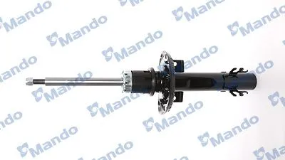 Амортизатор газовый, передний SKODA Felicia Mando MSS017275