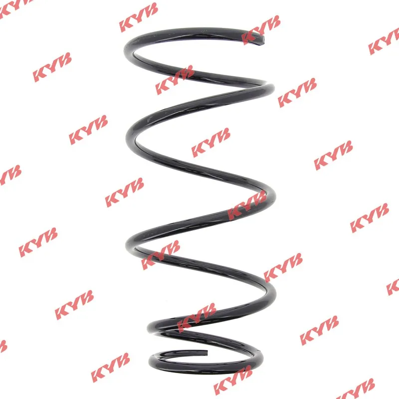 Пружина подвески TOYOTA Camry KAYABA RC 3452