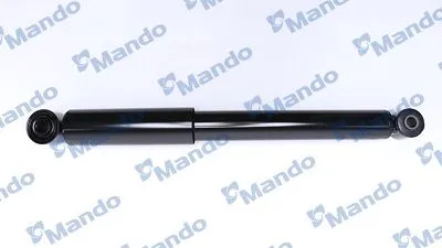 Амортизатор газовый, передний левый NISSAN Qashqai Mando MSS020104