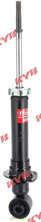 Амортизатор газовый, задний TOYOTA Celica KYB 341277