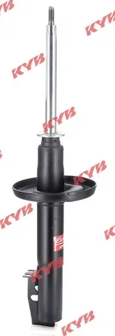 Амортизатор газовый, передний правый Nissan Presage KYB 3340180