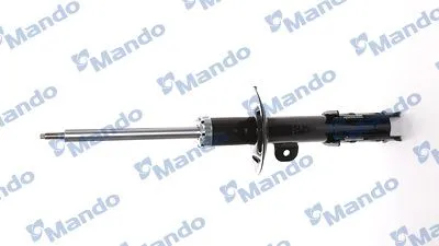Амортизатор газовый, передний правый OPEL Antara Mando MSS016268