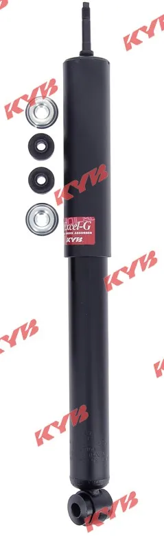 Амортизатор газовый, задний KYB 344275