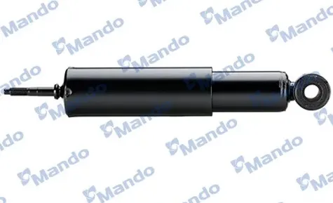 Амортизатор газовый, передний правый FORD FOCUS Mando MSS017233