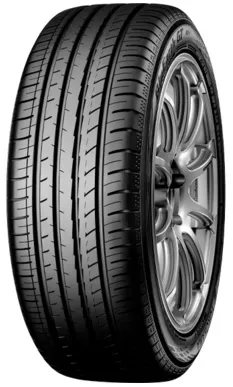 Шины летние Yokohama R6056 BluEarth-GT AE 51 94W R17 225/45