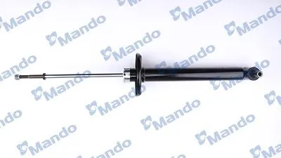 Амортизатор газовый, передний правый MAZDA CX-7 Mando MSS020270