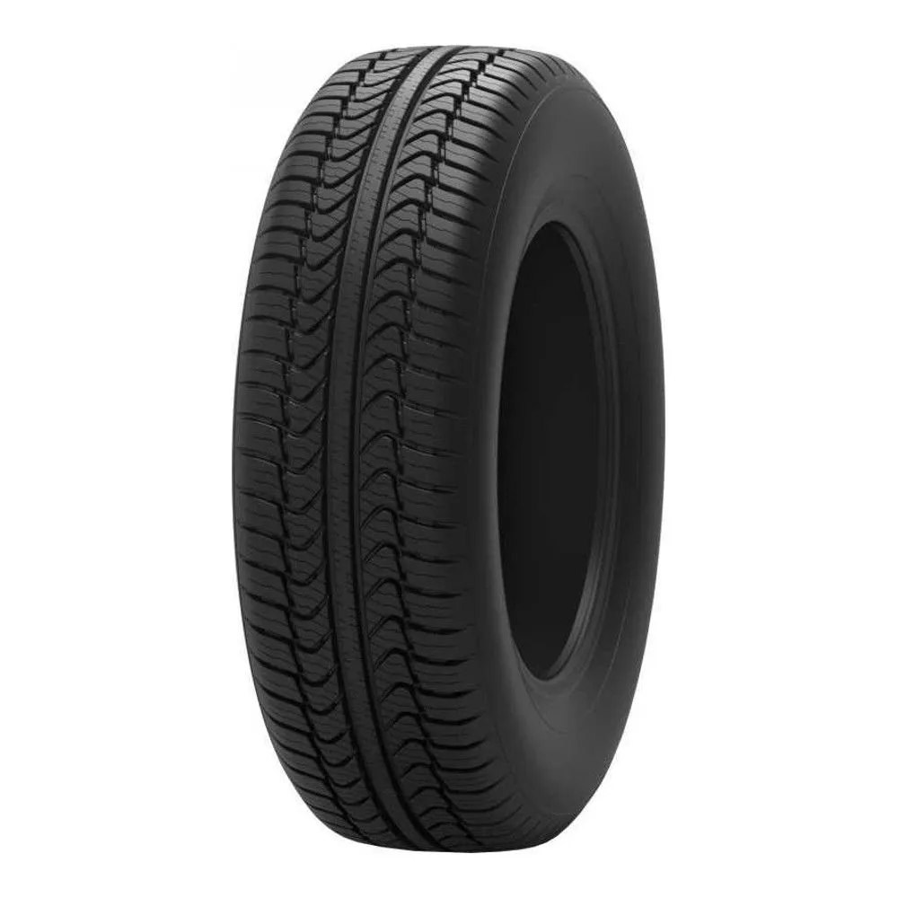 Шины летние KAMA НК-242 205/70 R15 96T