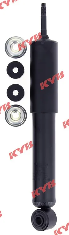 Амортизатор масляный, передний Mitsubishi Diamante KYB 441122
