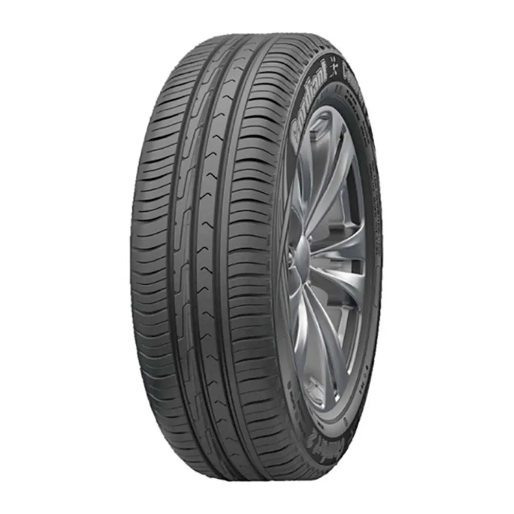 Шины летние Cordiant Комфорт 2 215/55 R16 97H